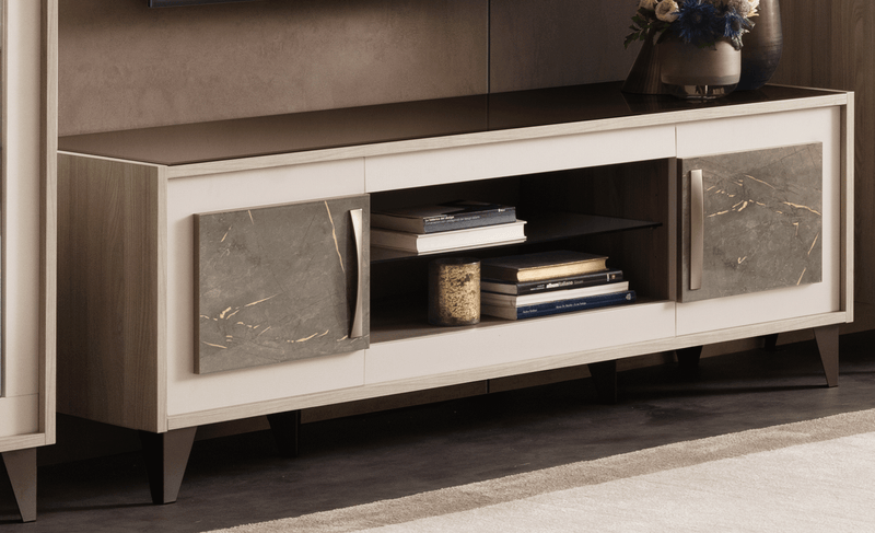 TV Cabinet - i29501
