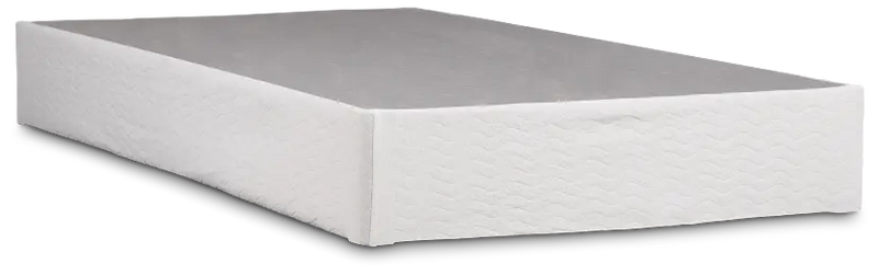Twin Boxspring - T-BOX