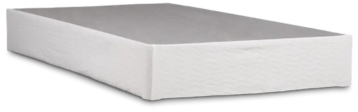 Twin Boxspring - T-BOX