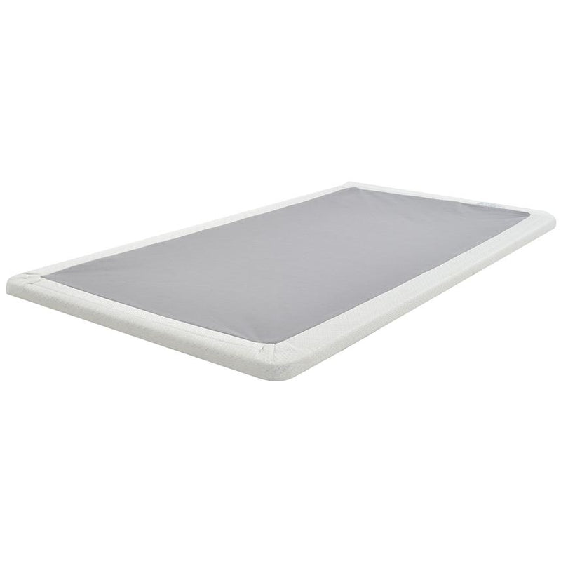 Twin Bunkie Board - T-BUNKIE-BOARD