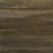 Tyler 80-inch Solid Wood Dining Table Mango Brown - 130511
