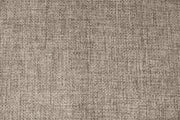 Tyler Creek Black/Grayish Brown Dining Chair (Set of 2) - D736-01X2
