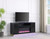 TYLER - TYLER