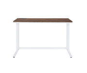 Tyrese Writing Desk W/USB - 93094
