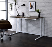 Tyrese Writing Desk W/USB - 93094