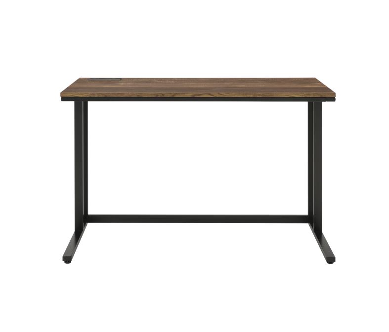 Tyrese Writing Desk W/USB - 93096
