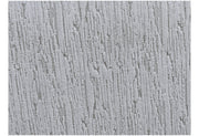 U0301 Grey Pull Out Sofa Bed - U0301-GREY-SOFA BED