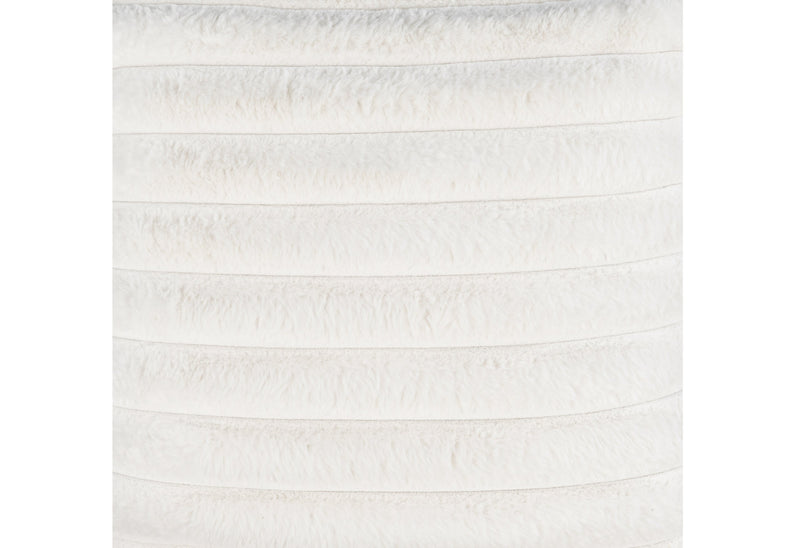 U8291 Beige Lounger Sofa With Usb - Gate FurnitureLoungers