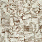 Uduak Cream/Tan/Rust Large Rug - R408111