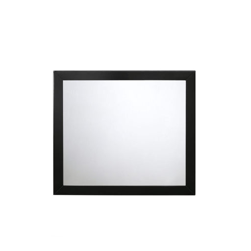 Ulrik Mirror - 27074