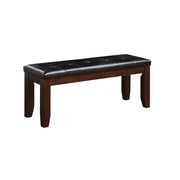 Urbana Bench - 04625