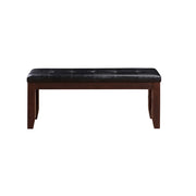 Urbana Bench - 04625