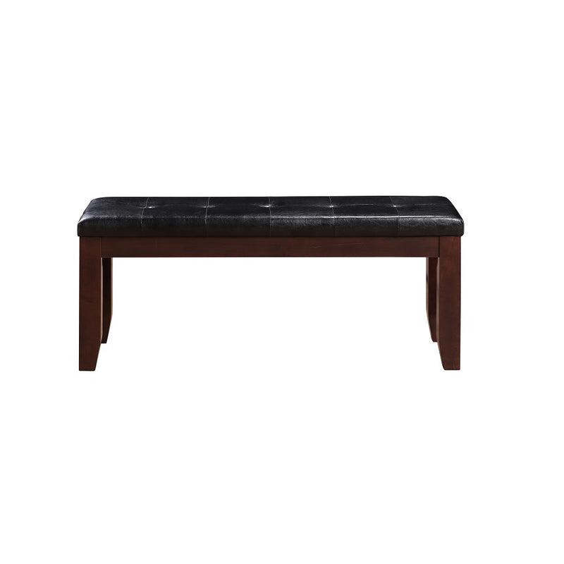 Urbana Bench - 04625