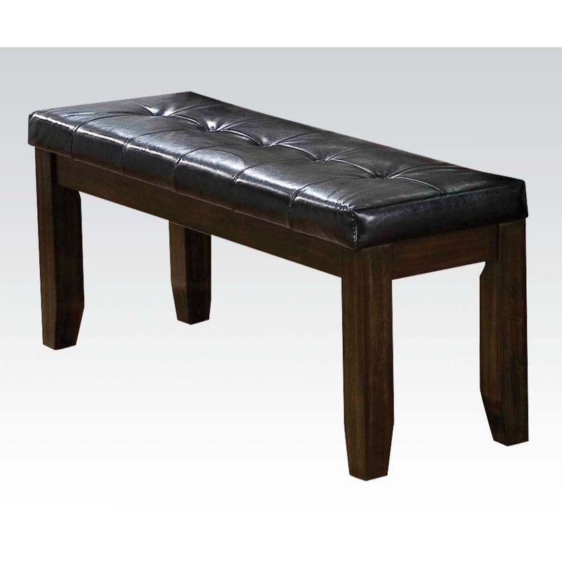 Urbana Bench - 74625