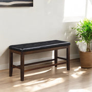 Urbana Counter Height Bench - 74634