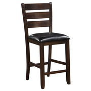 Urbana Counter Height Chair (Set-2) - 74633