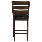 Urbana Counter Height Chair (Set-2) - 74633
