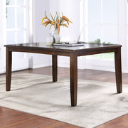 Urbana Counter Height Table - 74630
