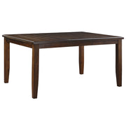 Urbana Counter Height Table - 74630