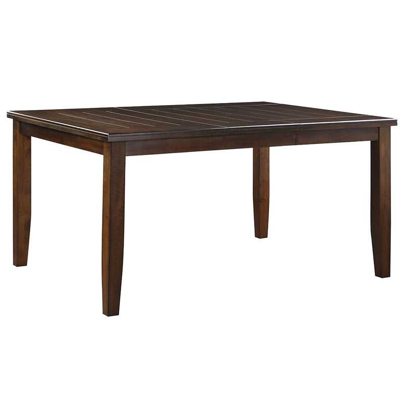 Urbana Counter Height Table - 74630