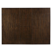 Urbana Counter Height Table - 74630