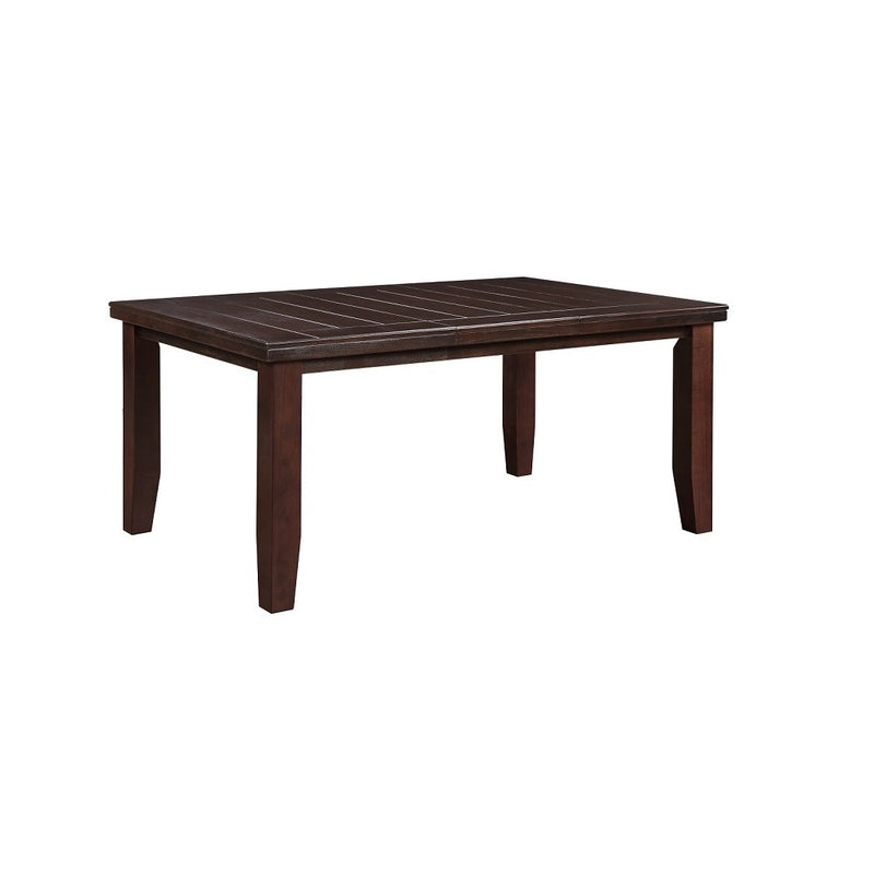 Urbana Dining Table - 04620