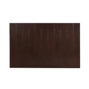 Urbana Dining Table - 04620