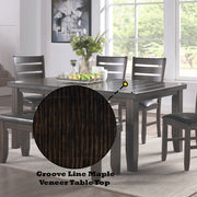 Urbana Dining Table - 74620