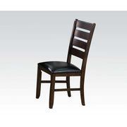 Urbana Side Chair (Set-2) - 74624