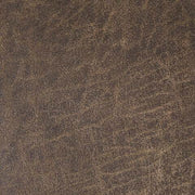 Urbinforte Light Brown Counter Height Dining Bench - PCD592-09