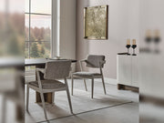 Urgup Dining Chair (6 PCS) - 200-URG-DC-6