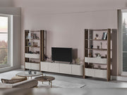 Urgup Tv Stand - 200-URG-TV