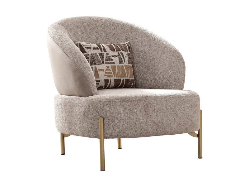 Urla Living Room Set - Gate FurnitureLiving Room Sets