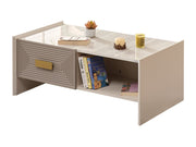 Urla Living Room Set - Gate FurnitureLiving Room Sets