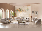 Urla Living Room Set - Gate FurnitureLiving Room Sets