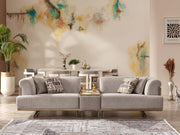 Urla Living Room Set - Gate FurnitureLiving Room Sets