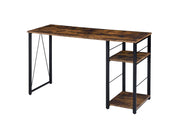Vadna Writing Desk - 92765