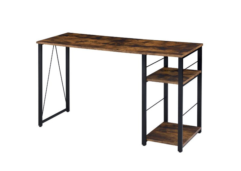 Vadna Writing Desk - 92765