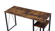 Vadna Writing Desk - 92765