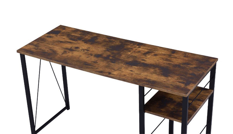 Vadna Writing Desk - 92765