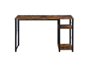 Vadna Writing Desk - 92765