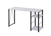 Vadna Writing Desk - 92767
