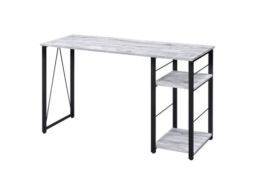 Vadna Writing Desk - 92767