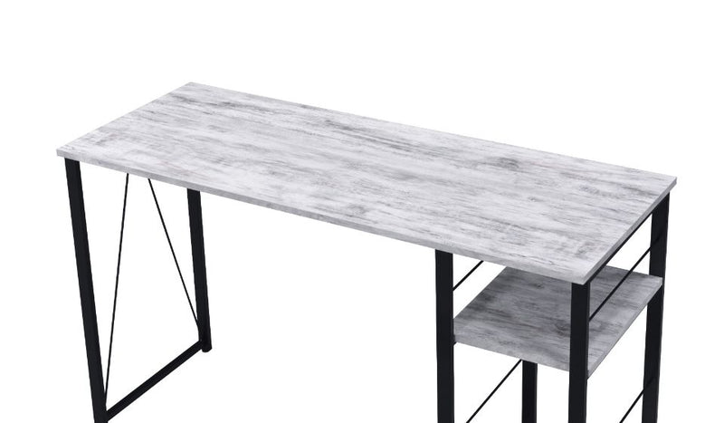 Vadna Writing Desk - 92767