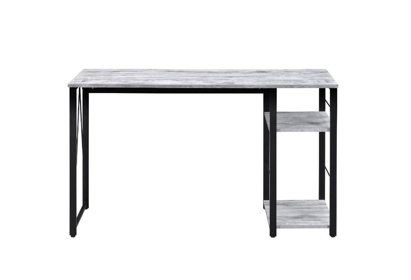 Vadna Writing Desk - 92767
