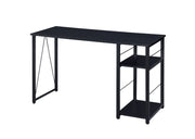 Vadna Writing Desk - 92769