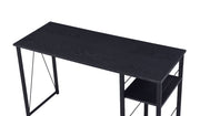 Vadna Writing Desk - 92769
