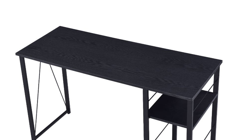 Vadna Writing Desk - 92769