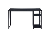 Vadna Writing Desk - 92769