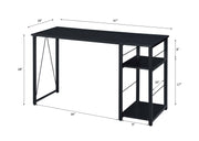 Vadna Writing Desk - 92769